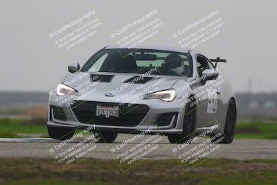 media/Jan-25-2026-Speed Ventures (Sun) [[0f6c16c17e]]/Black/Session 1 (Sweeper)/